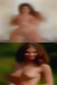What's your fuck go to?