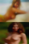 Women that just fuck Marietta