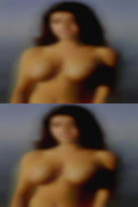 Brownsville horny woman meet sexy girls.