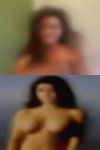 Elderly swingers online