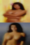 Girls Jackson, want fuck