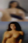 Horny woman house