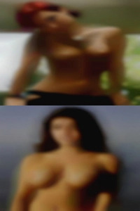 Loganville free nude girls.