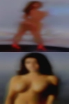 Marriage women looking for for
