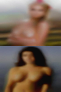 MT fuck girls horny nude housewives.