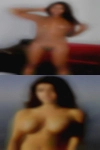 Nude women from state Maine