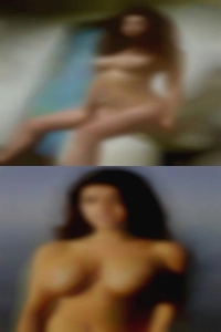 Ohio sex in the looking for oral nude.