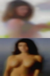 Slut wives Hollidaysburg