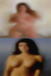 Wives Alabama nudes