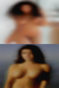 Women swingers older woman swingers into scat.
