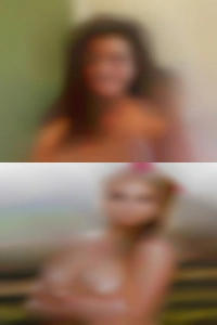Hot horny women NC housewives.
