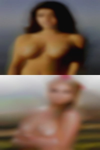 Housewives nude girls in wood stock.