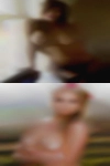 Local sex clubs and individuals