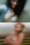 Nude girls Summerville