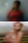 Nude girls Summerville