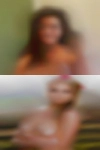 Nudist swinger