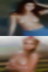 Sexual encounters with women