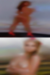 Site seems nude a lil flakey.