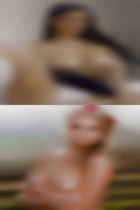 Swinger with ebony fat girly to fuck women.