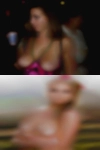 Swingers Carrollton