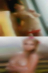 Swingers hangouts Poway