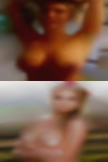 White older women want fuck