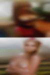 Women Eatonton