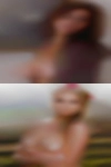 Year women the