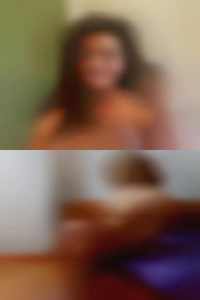 Fin all nude senior swingers females.