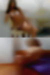 Horny married women San