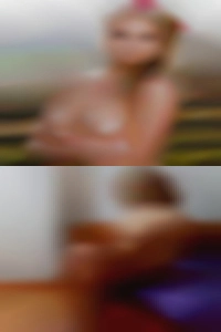 I like sluts dominat women.