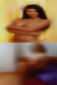 Mature sexy girls woman available Reseda sex.