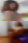 Need sweet woman sex Southwest