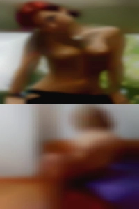 Reidsville horny woman sexy girls.