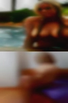 Sexual encounters with women
