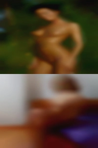Sexy love dating women profile.