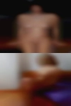 Very bold girls nude public