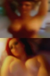 Cougars like their men cum