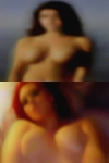 Couples swap fucking and
