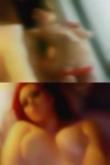 Nude women from Jacksonville