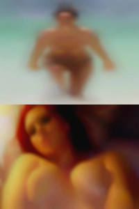 Short average phone numbers women looking to fuck tonight nude girls.