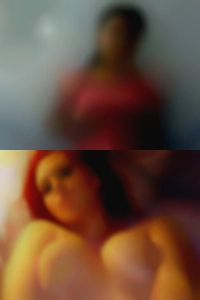 Swingers amateur naked plus size Ohio.