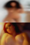 Swingers