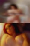 Women Madelia