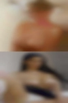 And horny girls Wilmington