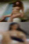 Bisexual swingers Virginia
