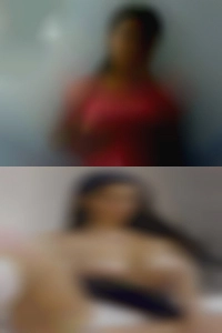 Finland the pen nude girls.