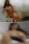 Free dating females