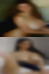 Homework swinger Ohio