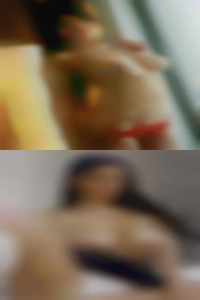 Mobile nudist text dating.
